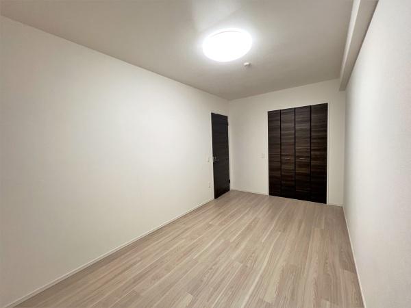 デュオヒルズつくばエンブレム