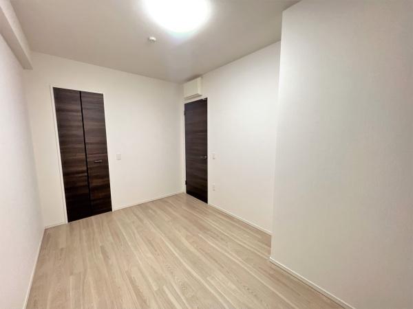 デュオヒルズつくばエンブレム