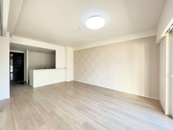 デュオヒルズつくばエンブレム