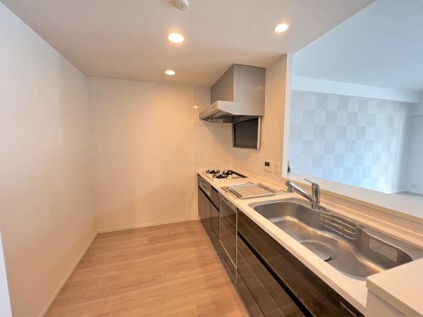 デュオヒルズつくばエンブレム