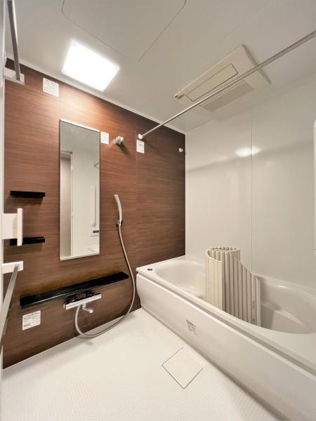 デュオヒルズつくばエンブレム