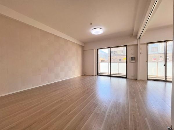 デュオヒルズつくばエンブレム