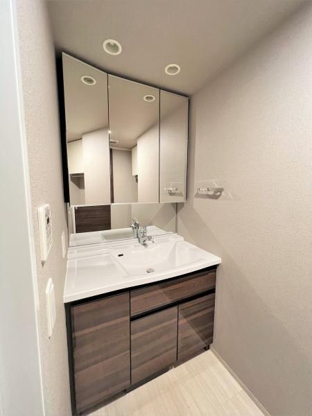 デュオヒルズつくばエンブレム