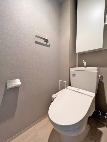 デュオヒルズつくばエンブレム