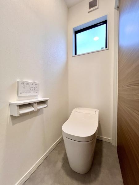 つくば市学園の森2丁目　戸建