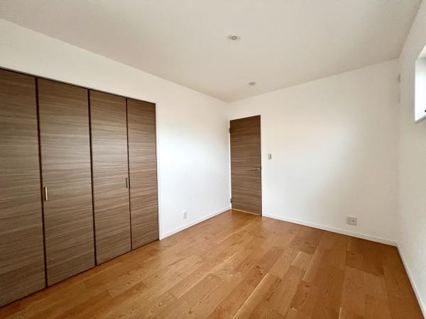 つくば市学園の森2丁目　戸建