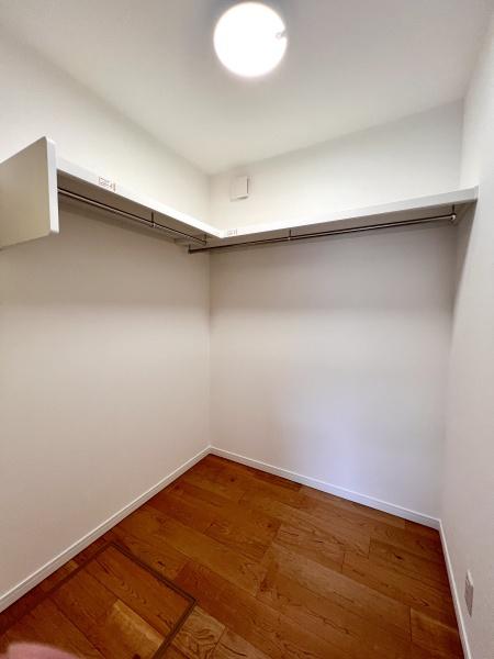 つくば市学園の森2丁目　戸建