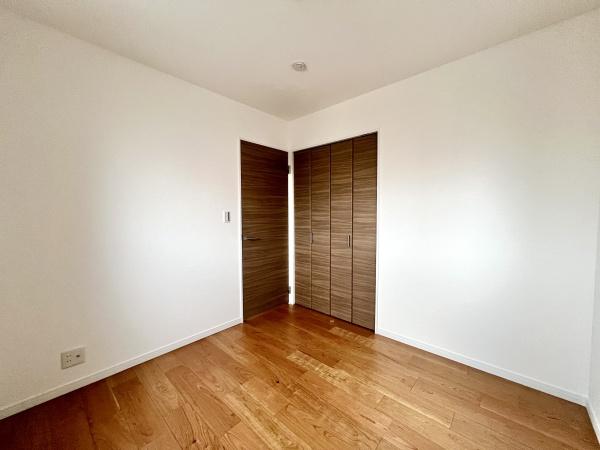 つくば市学園の森2丁目　戸建