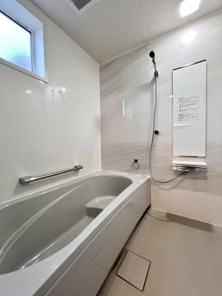 つくば市学園の森2丁目　戸建