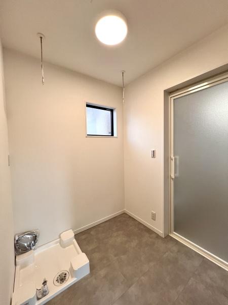 つくば市学園の森2丁目　戸建