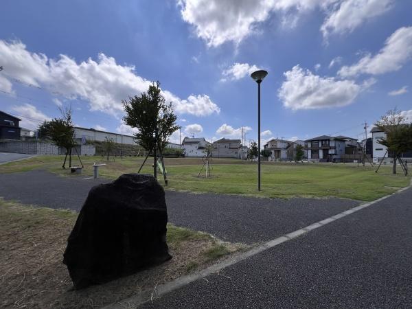 Verde（ベルデ）(片田わんぱく公園)