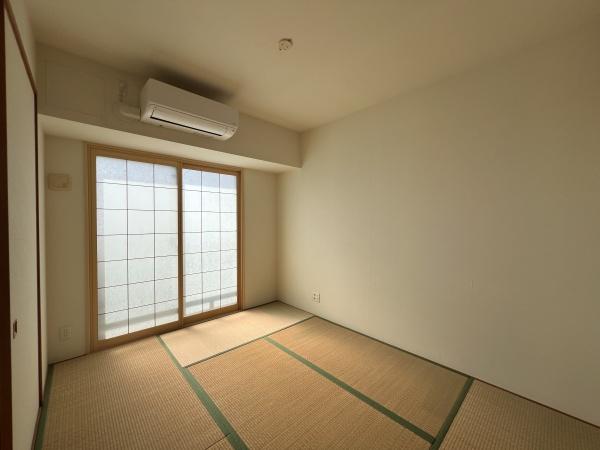 パークハウスつくば研究学園さくらレジデンス