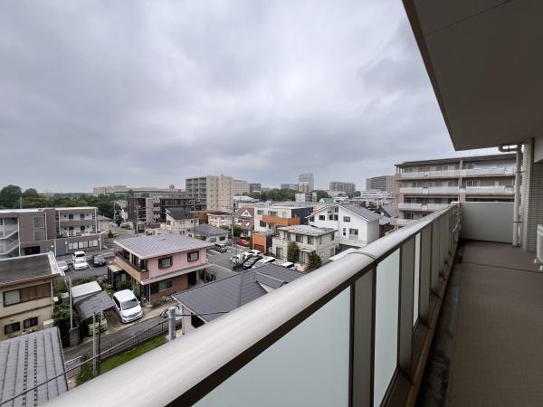 ミオカステーロつくば竹園２丁目