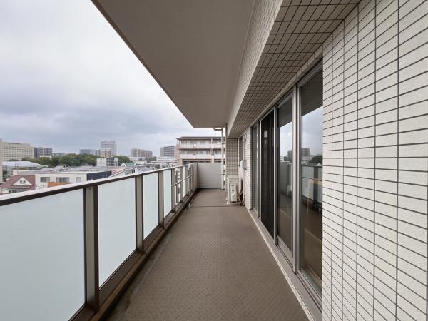ミオカステーロつくば竹園２丁目