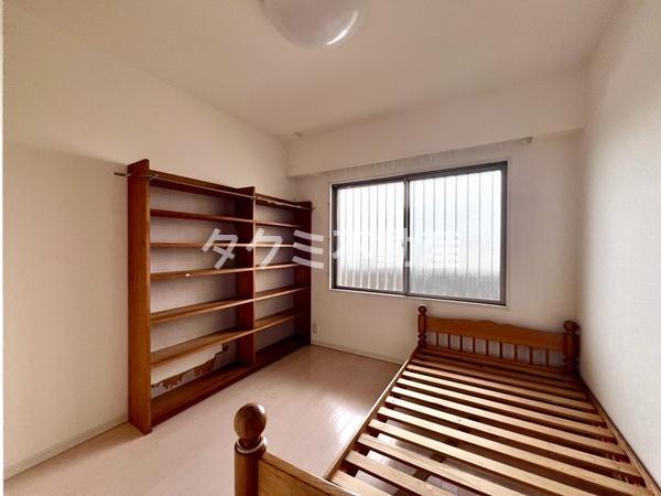 サーパス吾妻学園都市