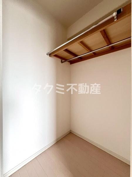 サーパス吾妻学園都市