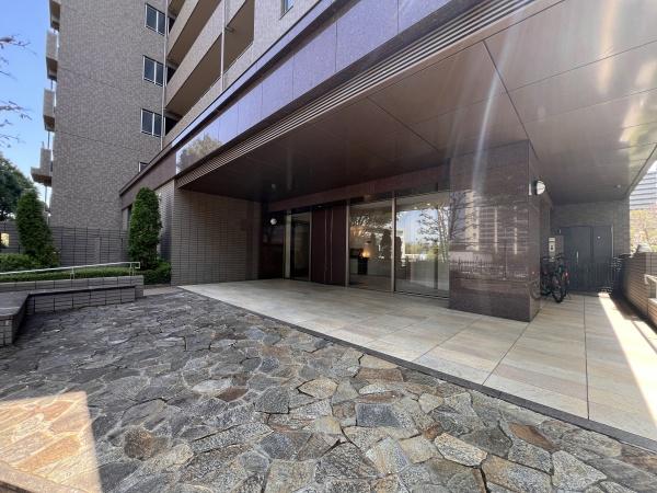 サーパス吾妻学園都市