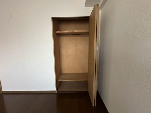 グランドヒルズ筑波学園都市壱番館