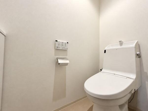 リアージュつくば春日