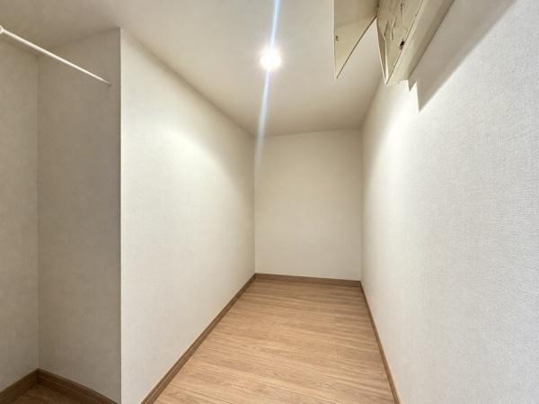 リアージュつくば春日