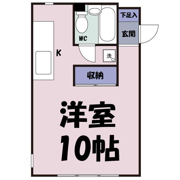 市村ビル