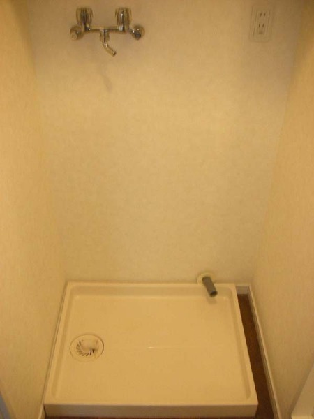 ユニーブル田町