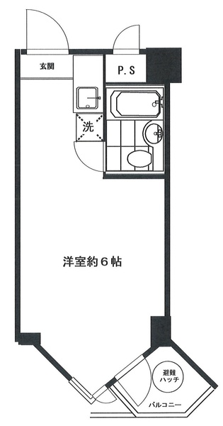 東京ベイビュウ