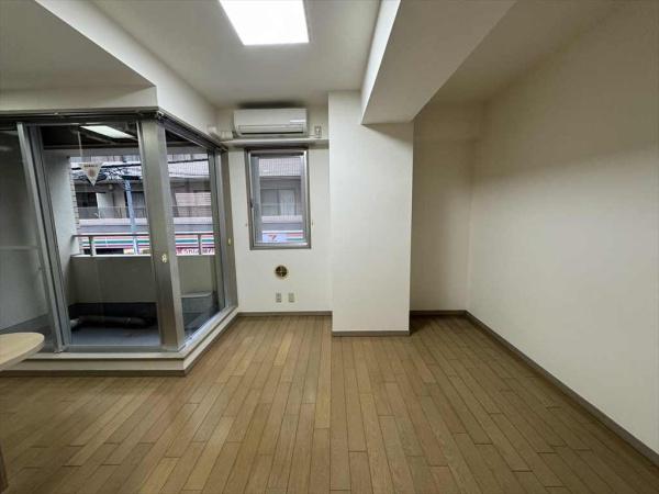 麻布十番ロイヤルプレイス