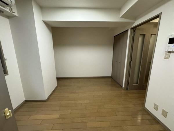 麻布十番ロイヤルプレイス