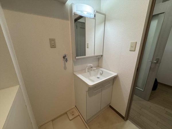 麻布十番ロイヤルプレイス