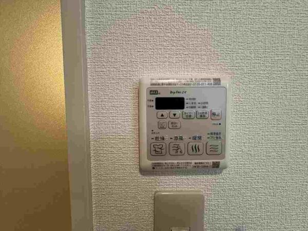 麻布十番ロイヤルプレイス