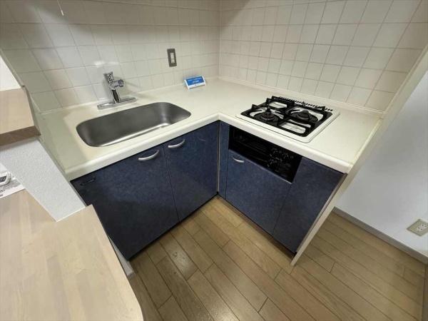 麻布十番ロイヤルプレイス