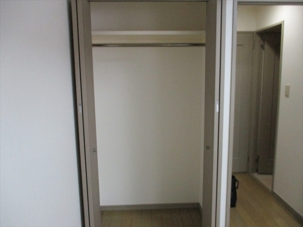 麻布十番ロイヤルプレイス