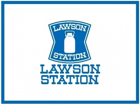 サンハイム田町(ローソン芝浦2丁目店)