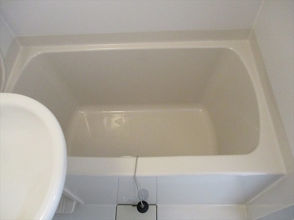 サンハイム田町