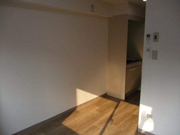 サンハイム田町