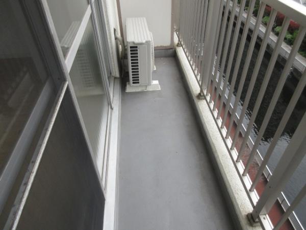田町ダイヤハイツ