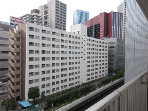 田町ダイヤハイツ