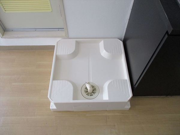 東京ベイビュウ