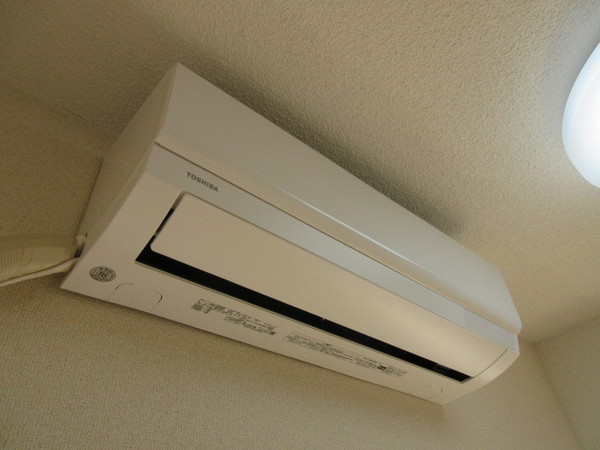サンハイム田町