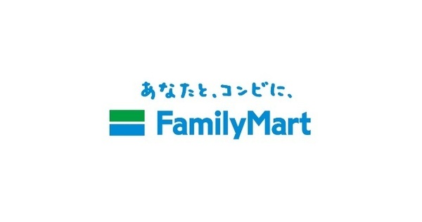 マリンシティダイヤモンドパレス(ファミリーマート海岸三丁目店)