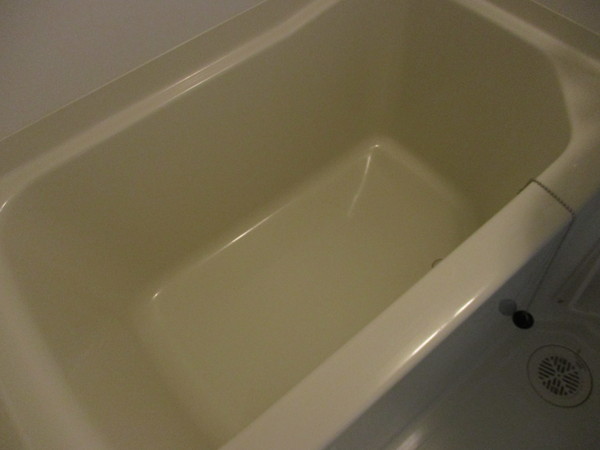 いづみハイツ茅場町