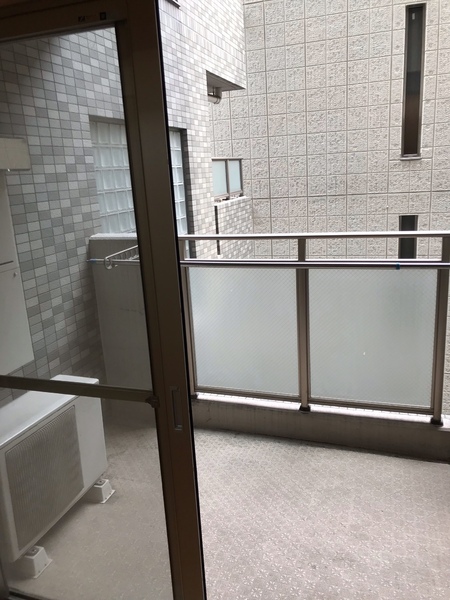 ユニオンパレス御徒町