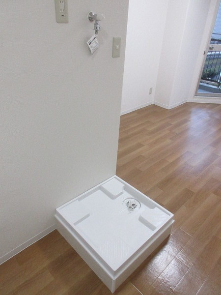 東京ベイビュウ