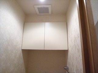 シティスクエア恵比寿
