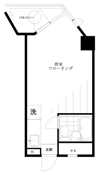東京ベイサイド
