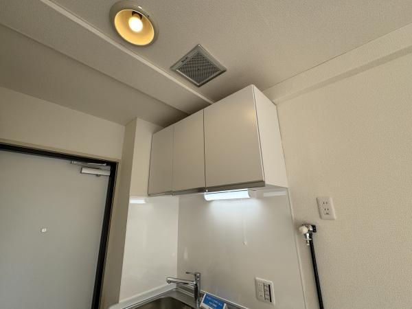 東京ベイサイド
