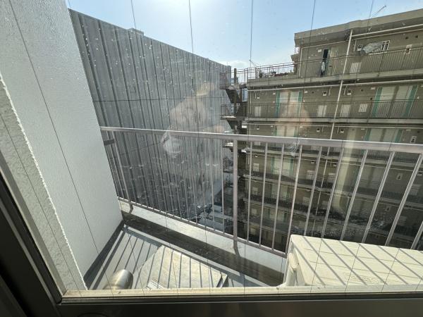 東京ベイサイド