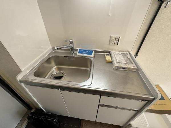 東京ベイサイド