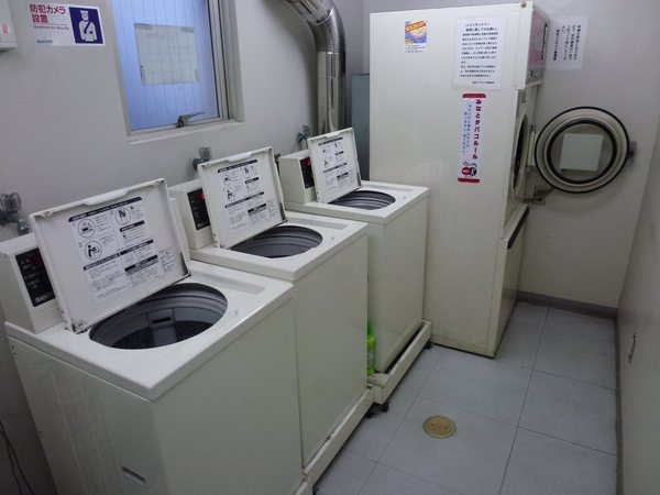 東京ベイサイド